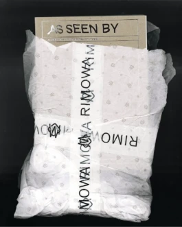 5050