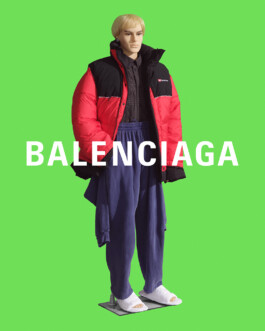5050