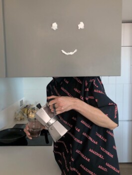5050