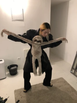 5050