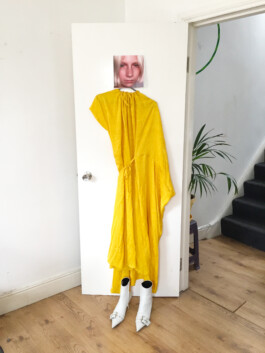 5050