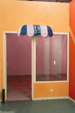 5050