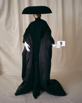 5050