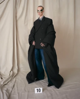 5050