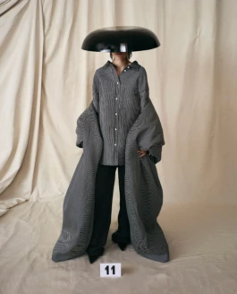 5050