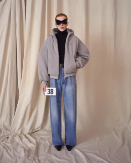 5050