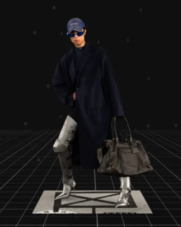 5050