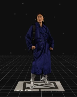 5050