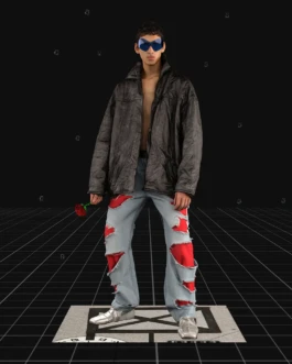 5050