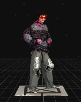5050