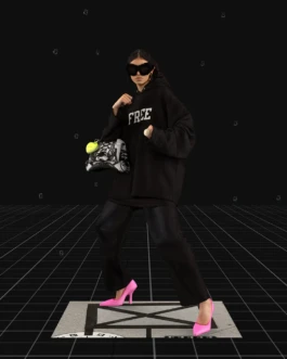 5050