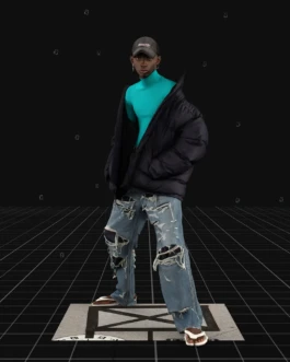 5050