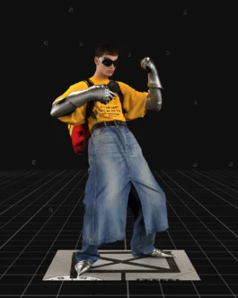 5050