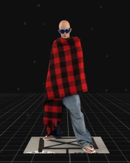 5050