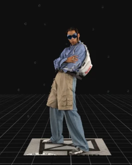 5050