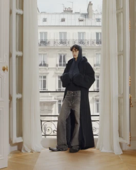 5050