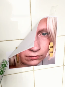 5050