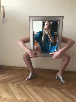 5050