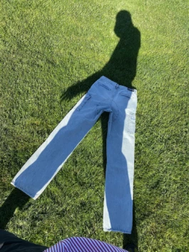 5050