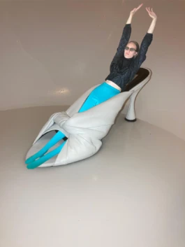 5050