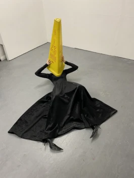 5050