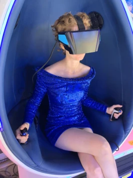 5050