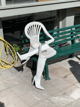 5050