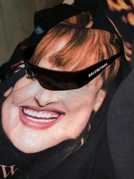 5050