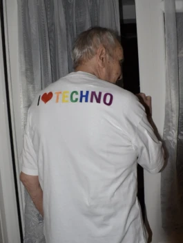 5050